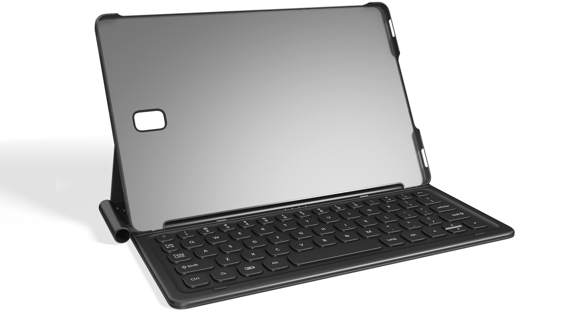 3D model realistic samsung galaxy tab https://p.turbosquid.com/ts-thumb/4V/aN1RsK/b5WUQGAV/2/jpg/1535577502/1920x1080/fit_q87/ff5d81fefa9b7bf71ac0d308bf8324293a7ff526/2.jpg