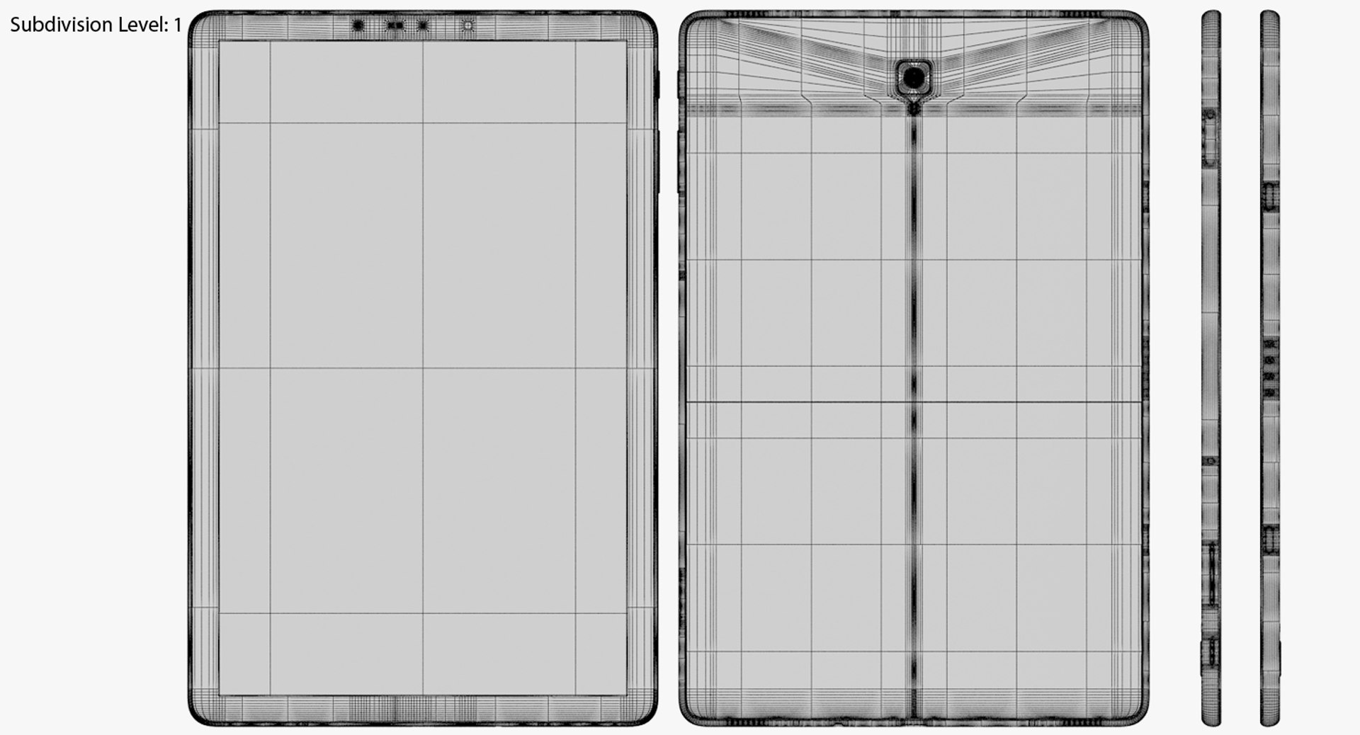 3D model realistic samsung galaxy tab https://p.turbosquid.com/ts-thumb/4V/aN1RsK/fPPn7o1E/2_1/jpg/1535398956/1920x1080/fit_q87/819f46c23bc5fd3d432417a47d3e46485f5d932d/2_1.jpg