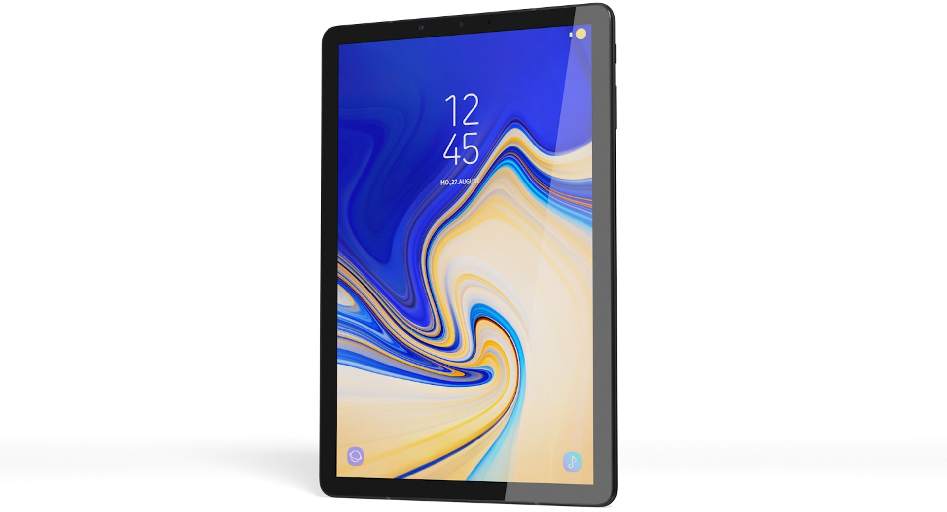 3D model realistic samsung galaxy tab https://p.turbosquid.com/ts-thumb/4V/aN1RsK/gvDmPrCe/3b/jpg/1535399058/1920x1080/fit_q87/1b6ab6716e5f849d0665d29d057be79b8568723f/3b.jpg