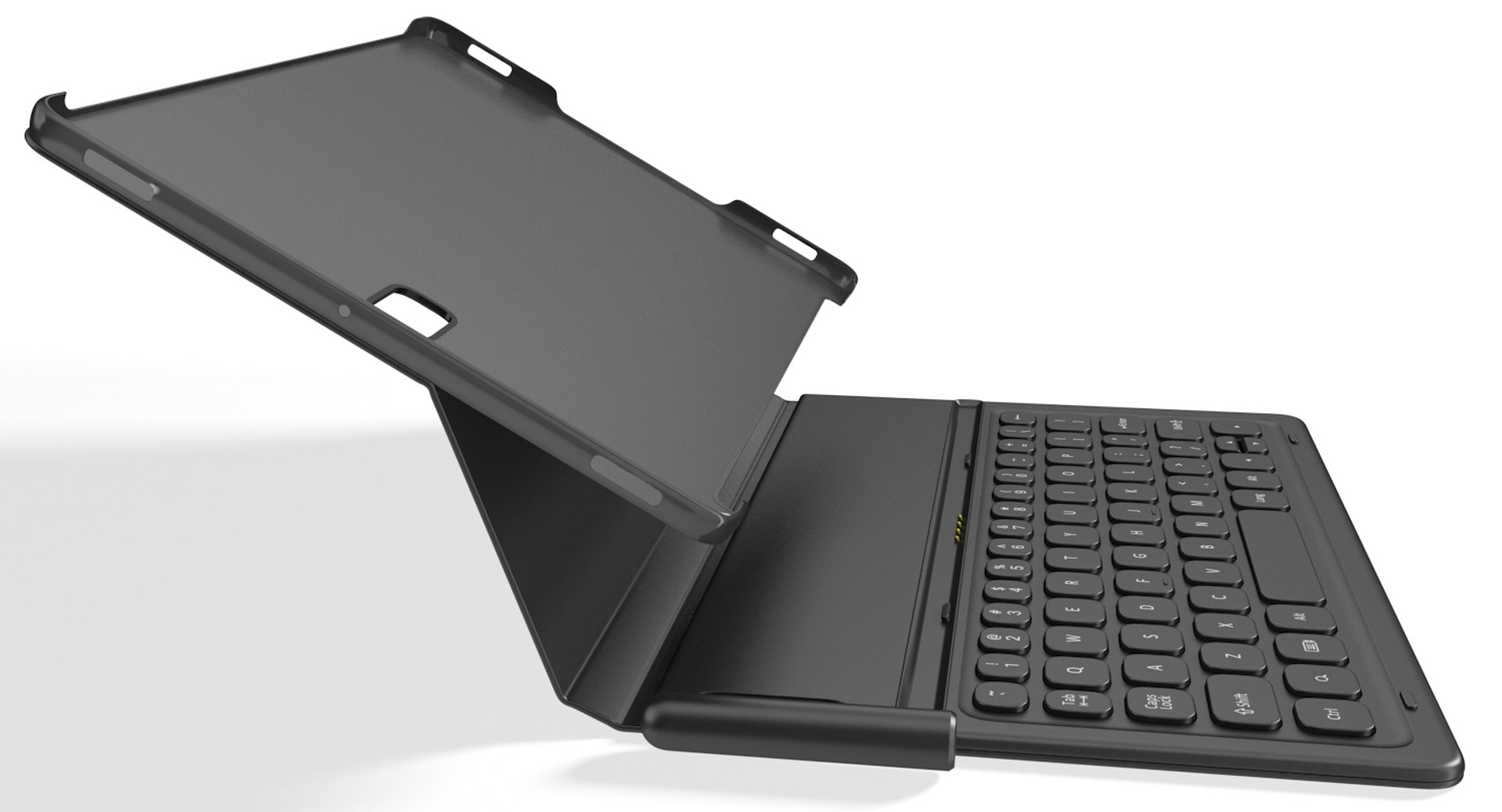 3D model realistic samsung galaxy tab https://p.turbosquid.com/ts-thumb/4V/aN1RsK/jzaSfHQ9/13/jpg/1535577502/1920x1080/fit_q87/d8ed9f5b098863bedd2d22ff6a16c68a6764770a/13.jpg