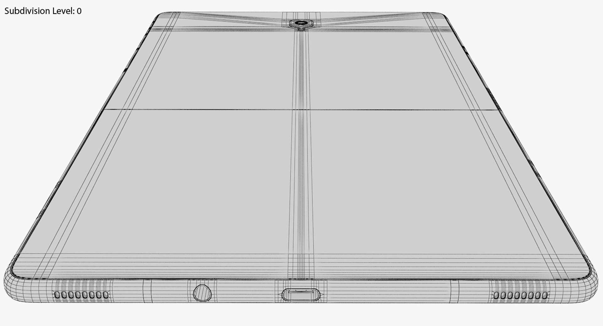 3D model realistic samsung galaxy tab https://p.turbosquid.com/ts-thumb/4V/aN1RsK/m72BSt5l/5_0/jpg/1535398956/1920x1080/fit_q87/b60ee6120171fa8c6784a2564e727d41271ebda7/5_0.jpg