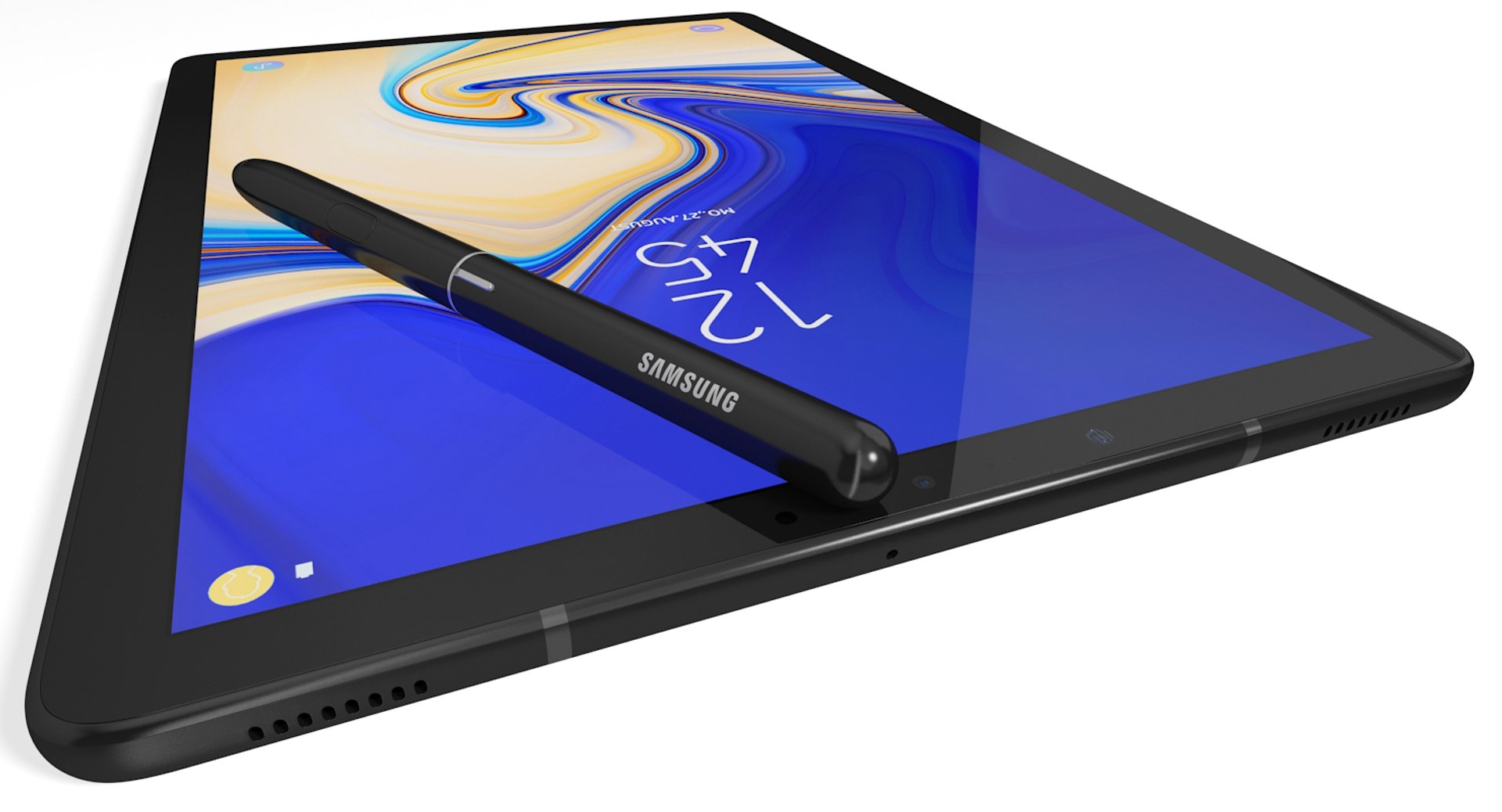 3D model realistic samsung galaxy tab https://p.turbosquid.com/ts-thumb/4V/aN1RsK/mzNC5gun/8b/jpg/1535399058/1920x1080/fit_q87/1815eac5365e4f8990cee6367013e4297d4ad1bd/8b.jpg