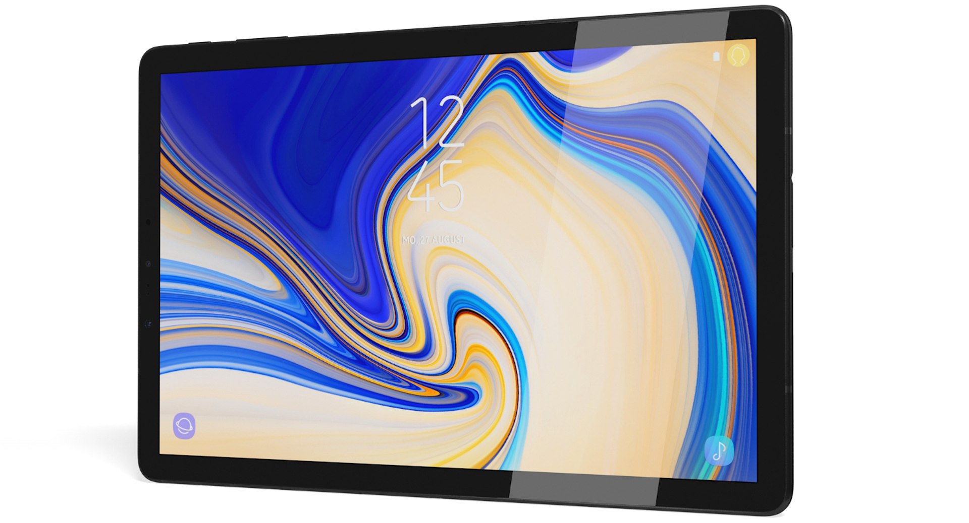 3D model realistic samsung galaxy tab https://p.turbosquid.com/ts-thumb/4V/aN1RsK/oCWu2T64/3bb/jpg/1535399058/1920x1080/fit_q87/c7a89847956282d9ed3c529f48719a86a401133e/3bb.jpg