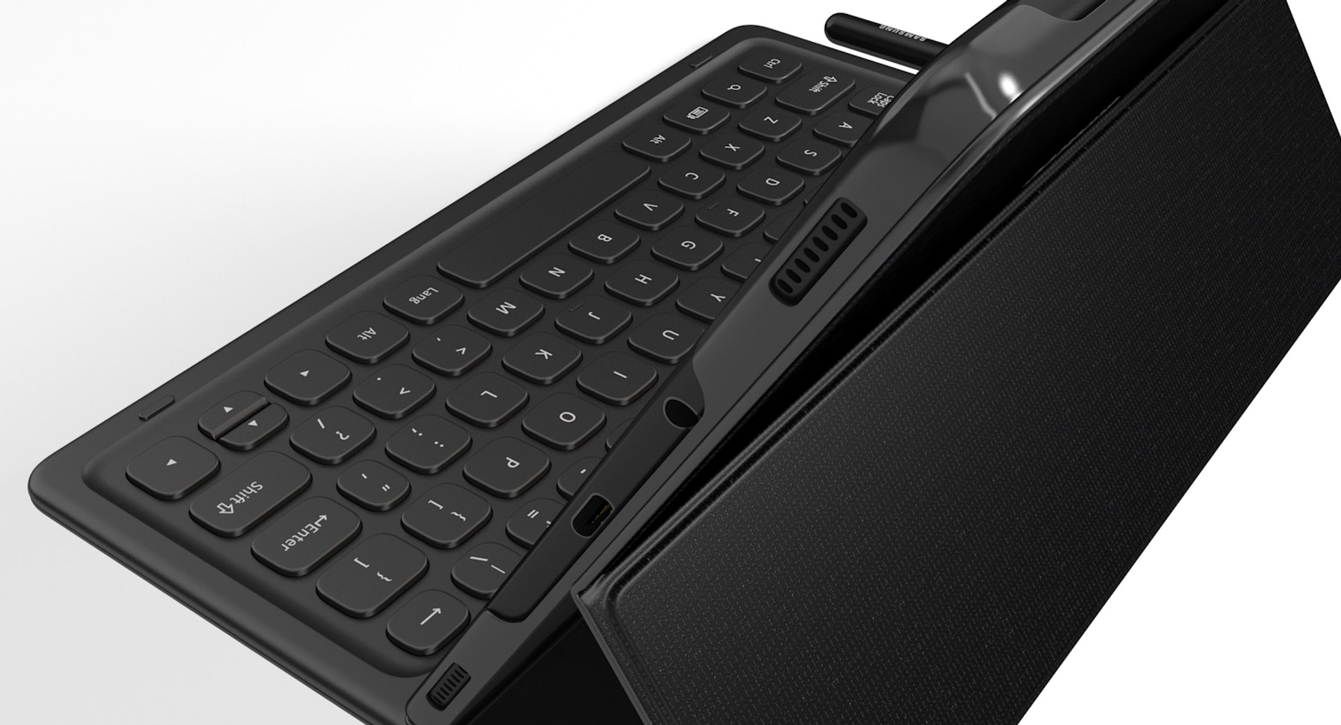 3D model realistic samsung galaxy tab https://p.turbosquid.com/ts-thumb/4V/aN1RsK/oj2LJuEI/7/jpg/1535577502/1920x1080/fit_q87/305230a2f38a3687f0c4701e1590f94887c2ea8a/7.jpg