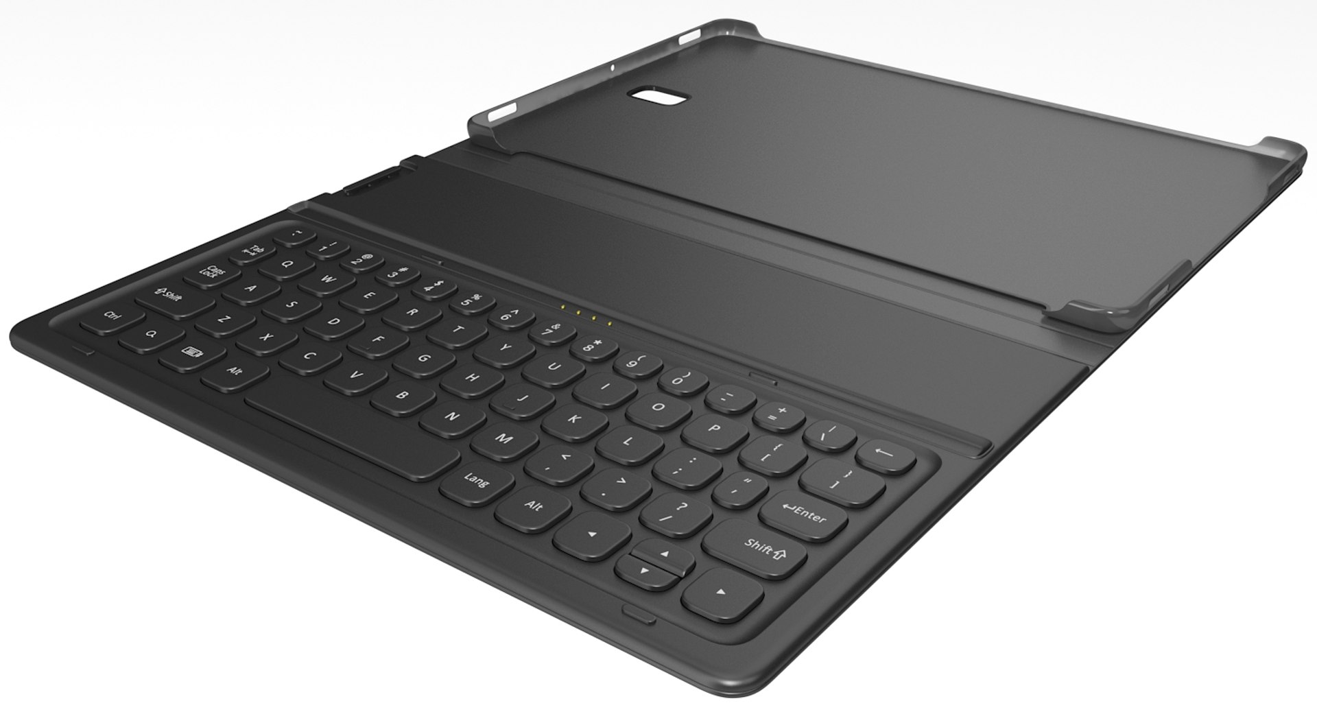 3D model realistic samsung galaxy tab https://p.turbosquid.com/ts-thumb/4V/aN1RsK/vSJs60zl/16e/jpg/1535581942/1920x1080/fit_q87/87ce9c770af0a820589dbca2e2714aca0247f89f/16e.jpg