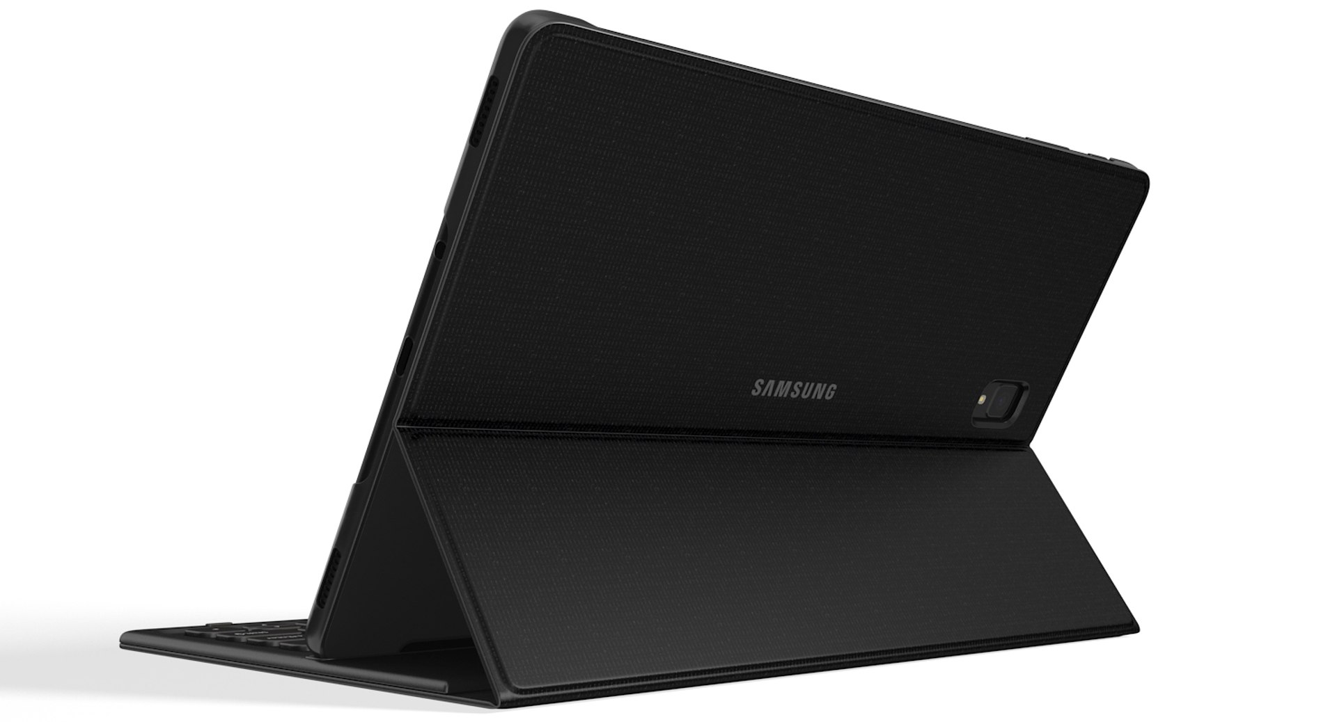 3D model realistic samsung galaxy tab https://p.turbosquid.com/ts-thumb/4V/aN1RsK/yAMC9sTt/6/jpg/1535577502/1920x1080/fit_q87/2a4566d5f0f919d81fab83be52ed8ee3db76ae89/6.jpg