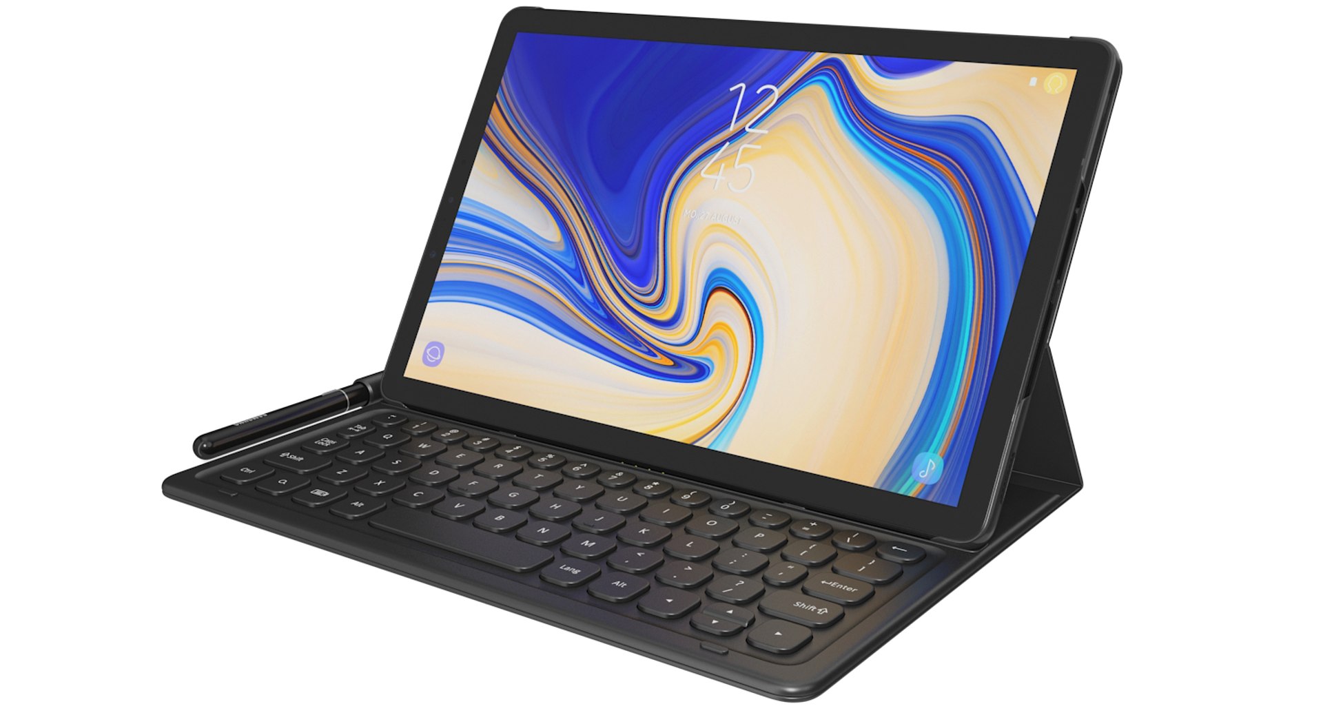 3D model realistic samsung galaxy tab https://p.turbosquid.com/ts-thumb/4V/aN1RsK/zBDn1479/3/jpg/1535577502/1920x1080/fit_q87/b6f331576a4ac2c95ed06b688a52ca3fbf572226/3.jpg