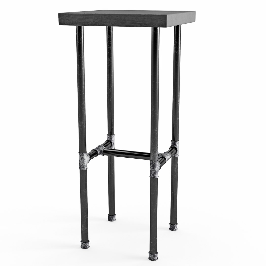 chivas bar stool model https://p.turbosquid.com/ts-thumb/4V/bE1Jpi/332wGeqb/7/jpg/1579669453/1920x1080/fit_q87/60dd80474d8aceb5e3ce896cdd04ad9e47b2cbe2/7.jpg