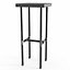 Chivas Bar Stool