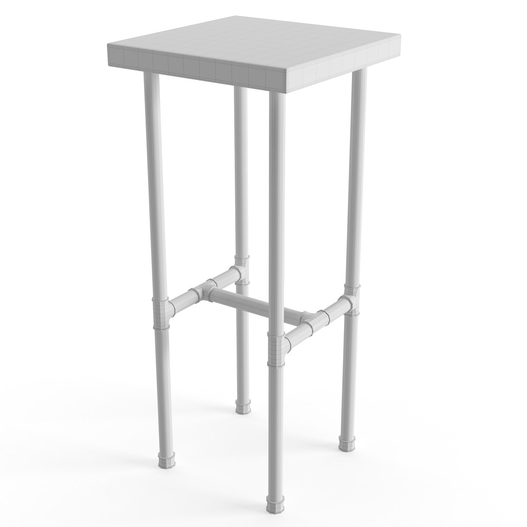 chivas bar stool model https://p.turbosquid.com/ts-thumb/4V/bE1Jpi/jraU4FEi/6/jpg/1579669453/1920x1080/fit_q87/c36bd76e08365336556617b30225622299e05993/6.jpg
