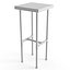 Chivas Bar Stool