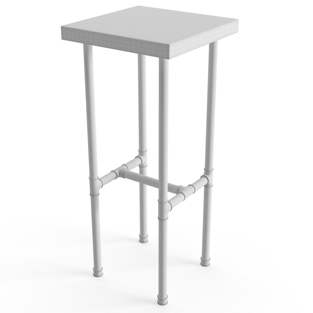 chivas bar stool model https://p.turbosquid.com/ts-thumb/4V/bE1Jpi/nmJuek46/5/jpg/1579669452/1920x1080/fit_q87/8f84642a39e01f183b17f166595b80c62c3d9fe6/5.jpg