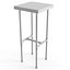 Chivas Bar Stool
