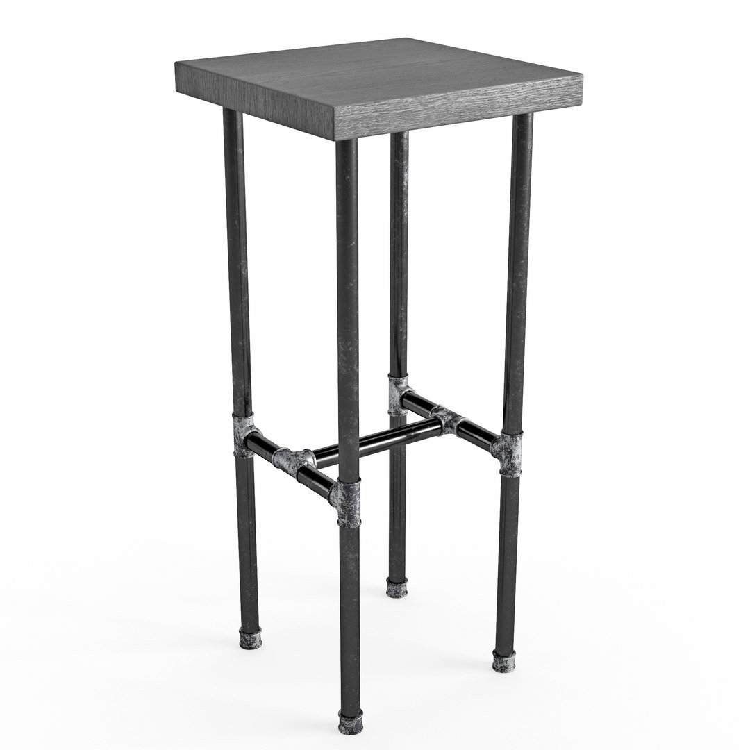 chivas bar stool model https://p.turbosquid.com/ts-thumb/4V/bE1Jpi/qs0QOm2M/1/jpg/1579669569/1920x1080/fit_q87/8f5e45a8ace1cb4f06a4d9c13594b1cf56cafd1b/1.jpg
