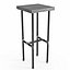 Chivas Bar Stool