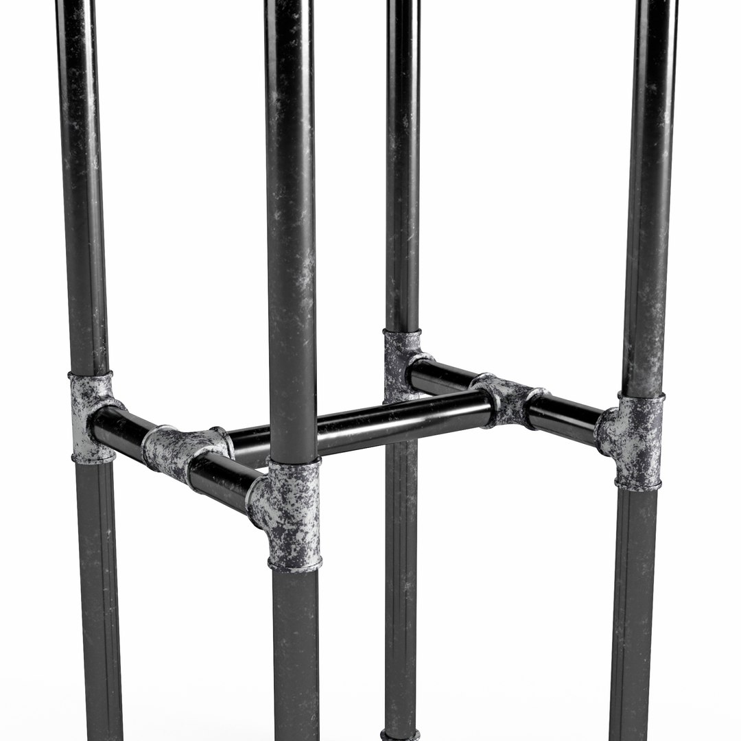chivas bar stool model https://p.turbosquid.com/ts-thumb/4V/bE1Jpi/sKtT6keV/2/jpg/1579669452/1920x1080/fit_q87/9402e2aaa14c3db11505377827e019f714dc35d5/2.jpg