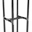Chivas Bar Stool