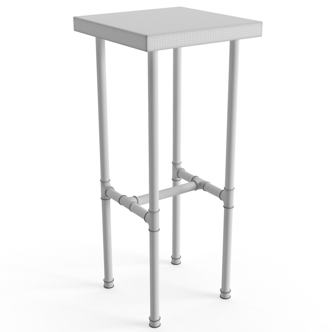 chivas bar stool model https://p.turbosquid.com/ts-thumb/4V/bE1Jpi/wrYVo9Ps/4/jpg/1579669452/1920x1080/fit_q87/497ff201a3f1c1bbd6d11bba69455a1f244bcdde/4.jpg
