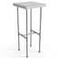 Chivas Bar Stool