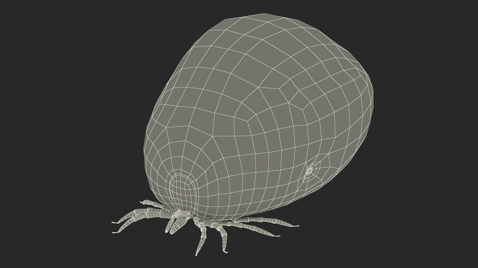 3D model Parasites Rigged Collection https://p.turbosquid.com/ts-thumb/4V/cbCRSr/5a/parasites_collection_rigged_047/jpg/1771407179/1920x1080/fit_q87/7ce666f4c3062549fb1d4a29a12f63c97165bcff/parasites_collection_rigged_047.jpg