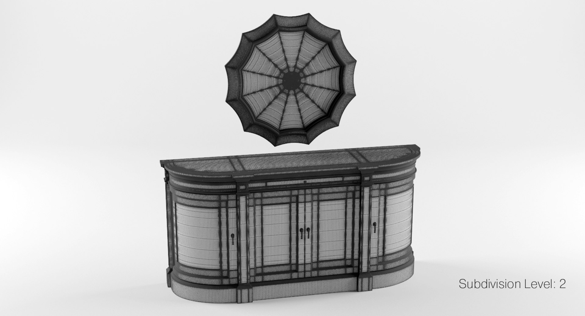 archivist sideboard accent mirror max https://p.turbosquid.com/ts-thumb/4V/d6q0u6/0aXmPq9U/mesh03/jpg/1477066769/1920x1080/fit_q87/0e74ef0e7843d79e08c41885bbbb93a5e79de852/mesh03.jpg