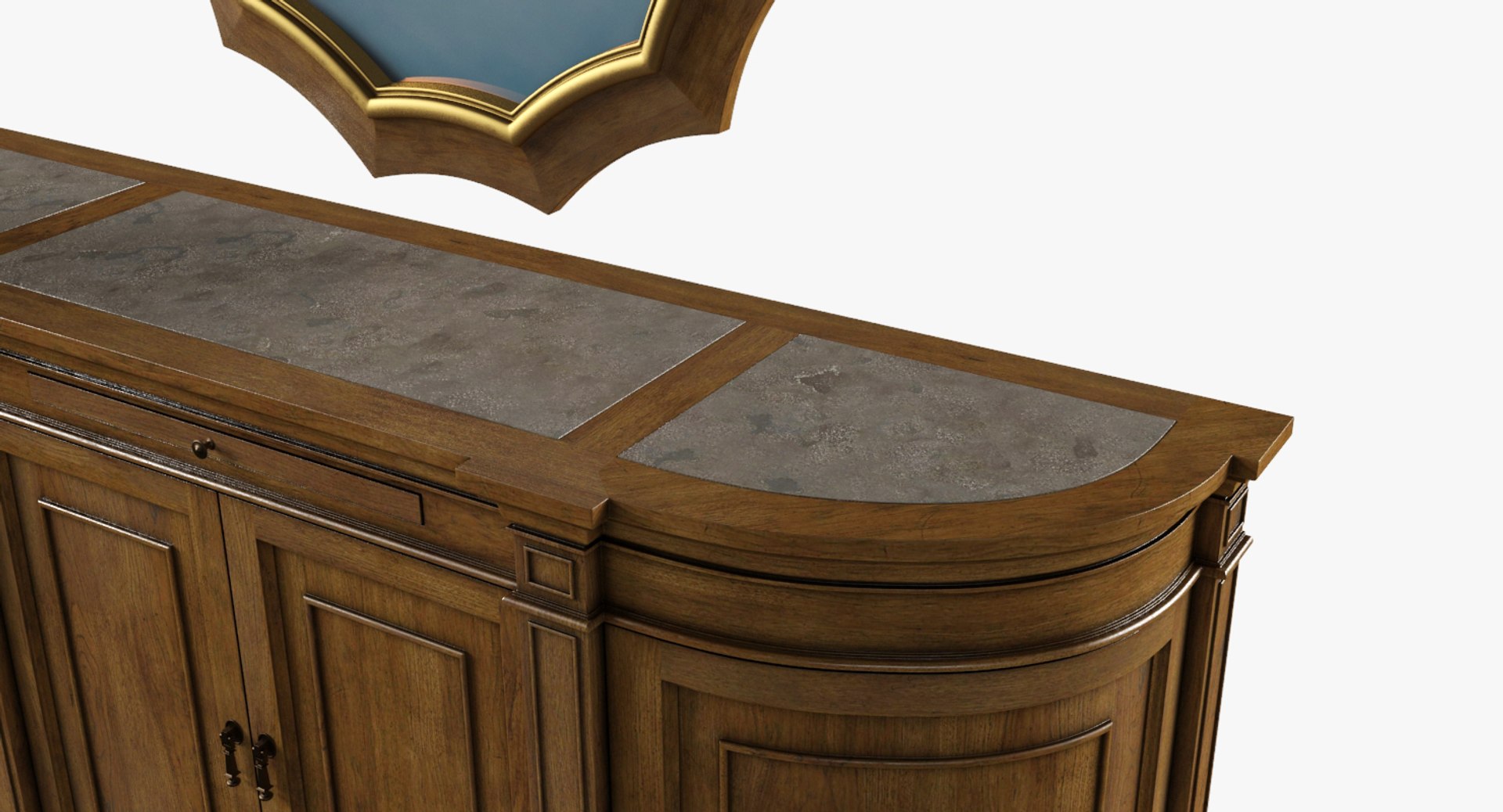 archivist sideboard accent mirror max https://p.turbosquid.com/ts-thumb/4V/d6q0u6/3AUvPLnC/06/jpg/1477066768/1920x1080/fit_q87/0be63e3638fa531bab4706202df319629ba775cc/06.jpg