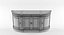 Miroir d'appoint pour archiviste