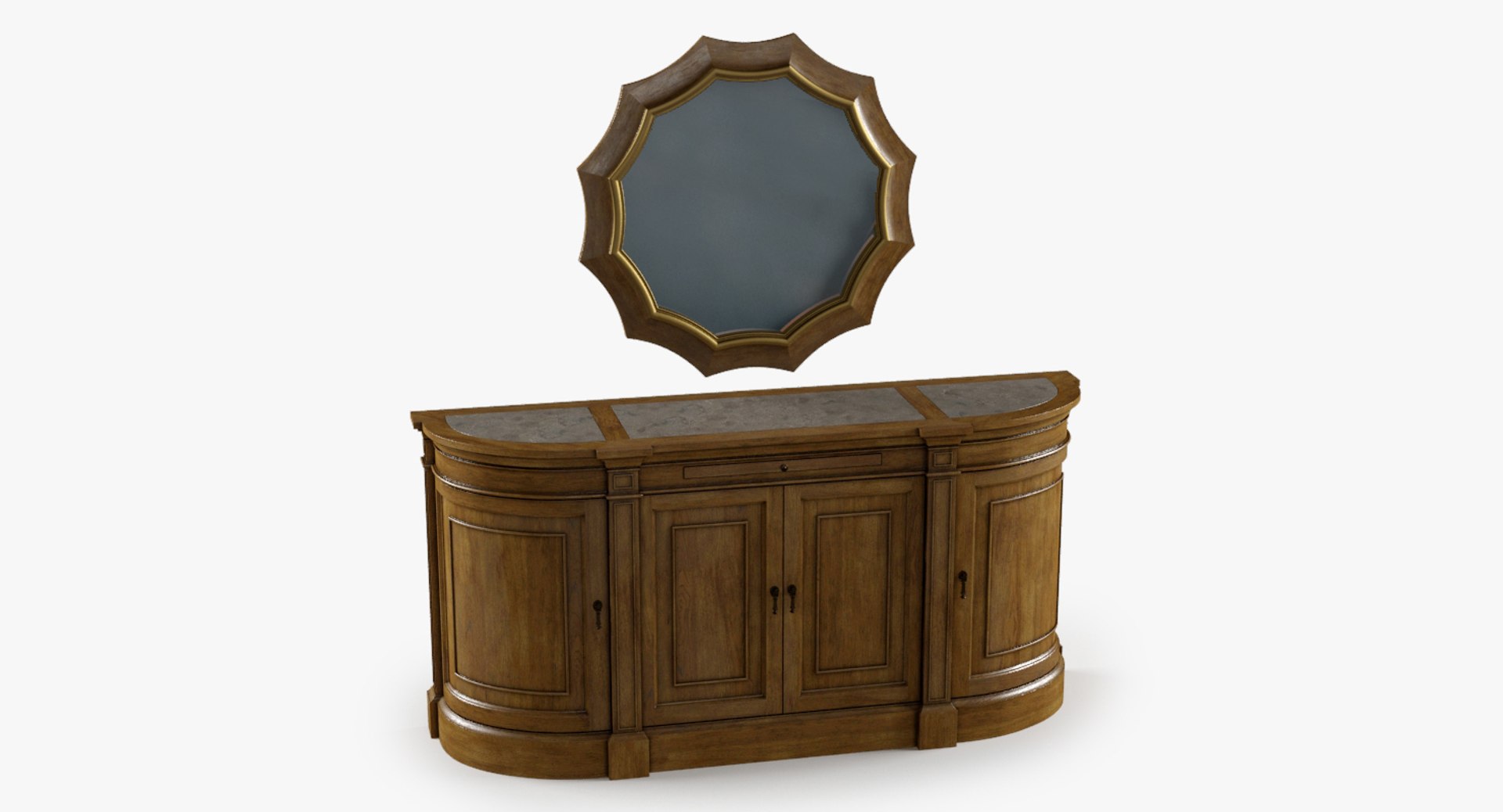 archivist sideboard accent mirror max https://p.turbosquid.com/ts-thumb/4V/d6q0u6/IxzDUqu1/02/jpg/1477066768/1920x1080/fit_q87/ef99719f17af6134b8736a1335201a6146e97a00/02.jpg