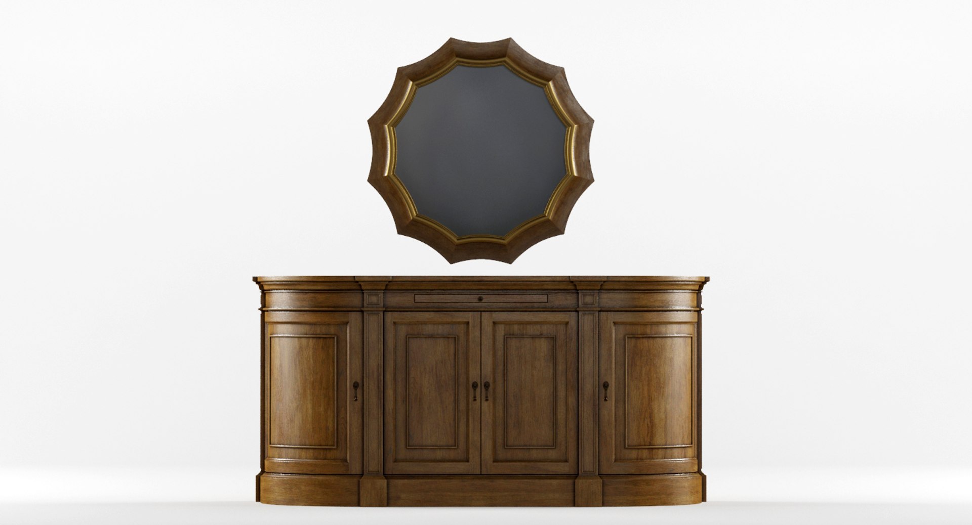 archivist sideboard accent mirror max https://p.turbosquid.com/ts-thumb/4V/d6q0u6/NjqksIe5/01/jpg/1477066768/1920x1080/fit_q87/0fbdf77f950111440337dc88e9dcf9b8583b5444/01.jpg