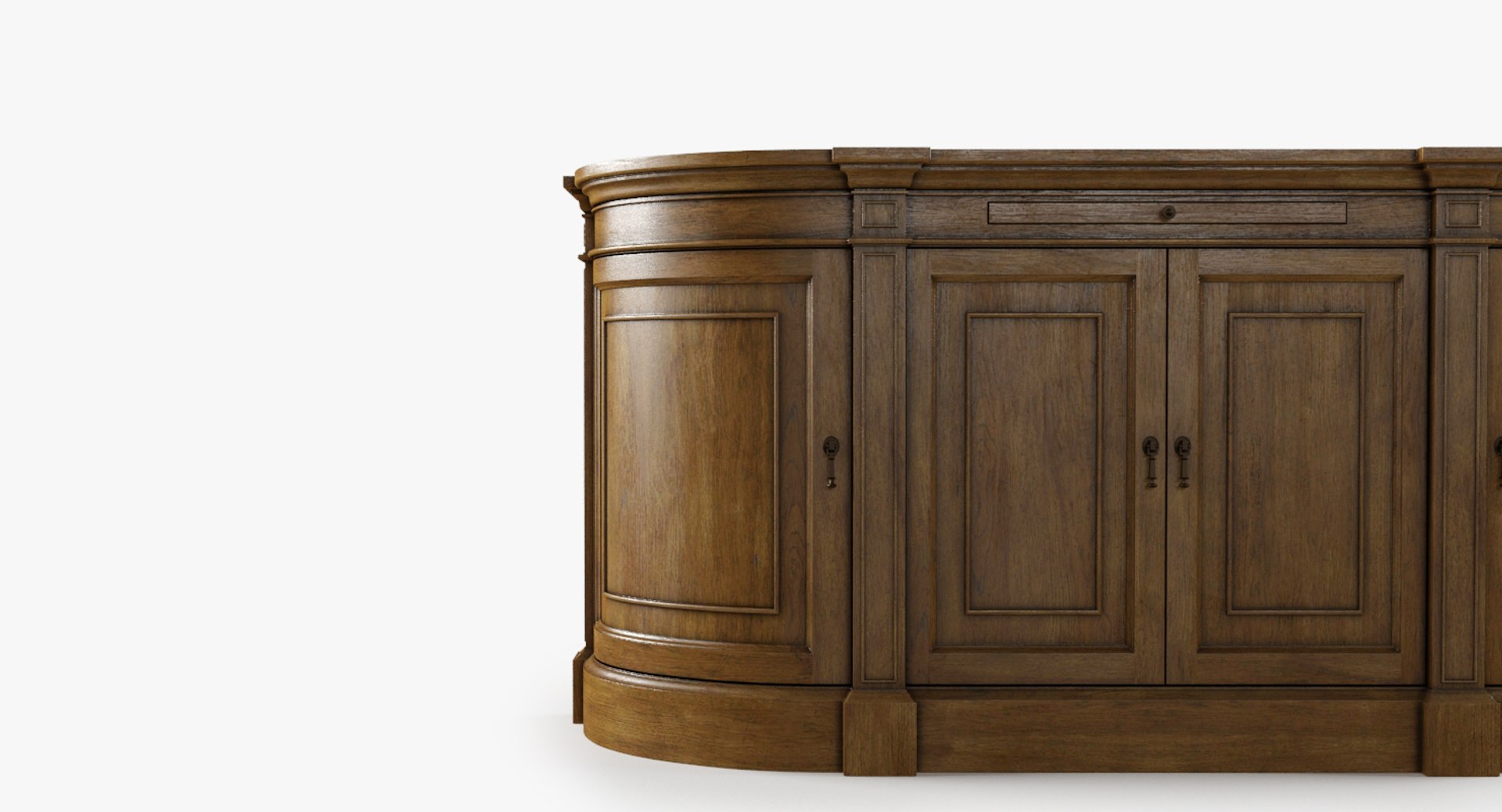 archivist sideboard accent mirror max https://p.turbosquid.com/ts-thumb/4V/d6q0u6/RVtcmcAG/08/jpg/1477066768/1920x1080/fit_q87/7b8a7688c7b35f1dac4075de483de7c6af12b1b7/08.jpg