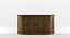 Miroir d'appoint pour archiviste