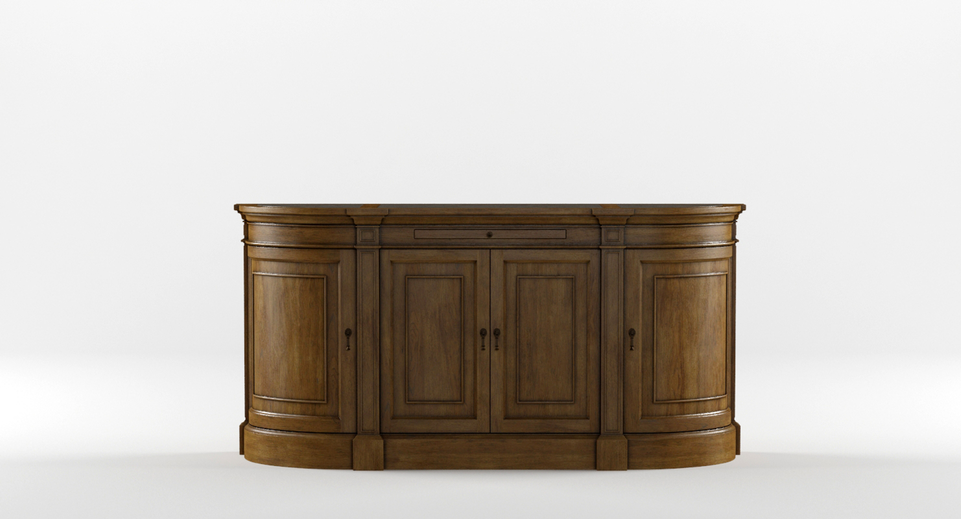 archivist sideboard accent mirror max https://p.turbosquid.com/ts-thumb/4V/d6q0u6/RjWgbgm9/img/jpg/1477067551/1920x1080/turn_fit_q99/4195c95d94e05c6691c7cefba16e7e7c335b8263/img-1.jpg