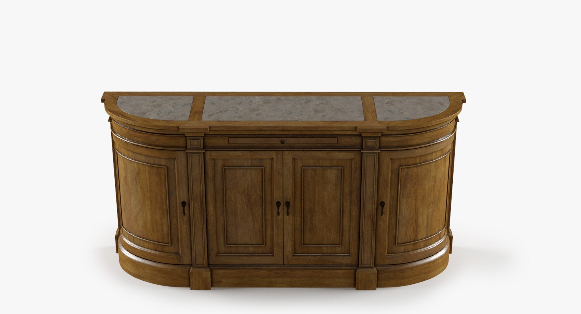 archivist sideboard accent mirror max https://p.turbosquid.com/ts-thumb/4V/d6q0u6/UivjeWst/07/jpg/1477066768/1920x1080/fit_q87/70d2a83b89d9e74127ef8e5f1bb2879cdd37a31c/07.jpg