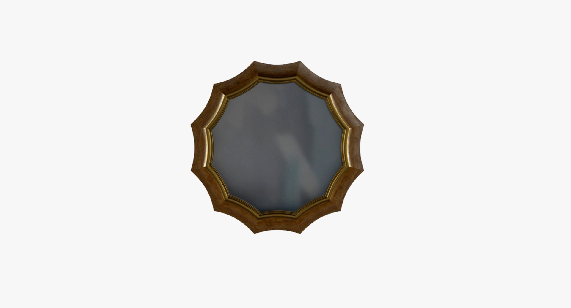 archivist sideboard accent mirror max https://p.turbosquid.com/ts-thumb/4V/d6q0u6/X2sn3gXr/img/jpg/1477067405/1920x1080/turn_fit_q99/d856d378923ad06e8aba8a213428827739e662d6/img-1.jpg