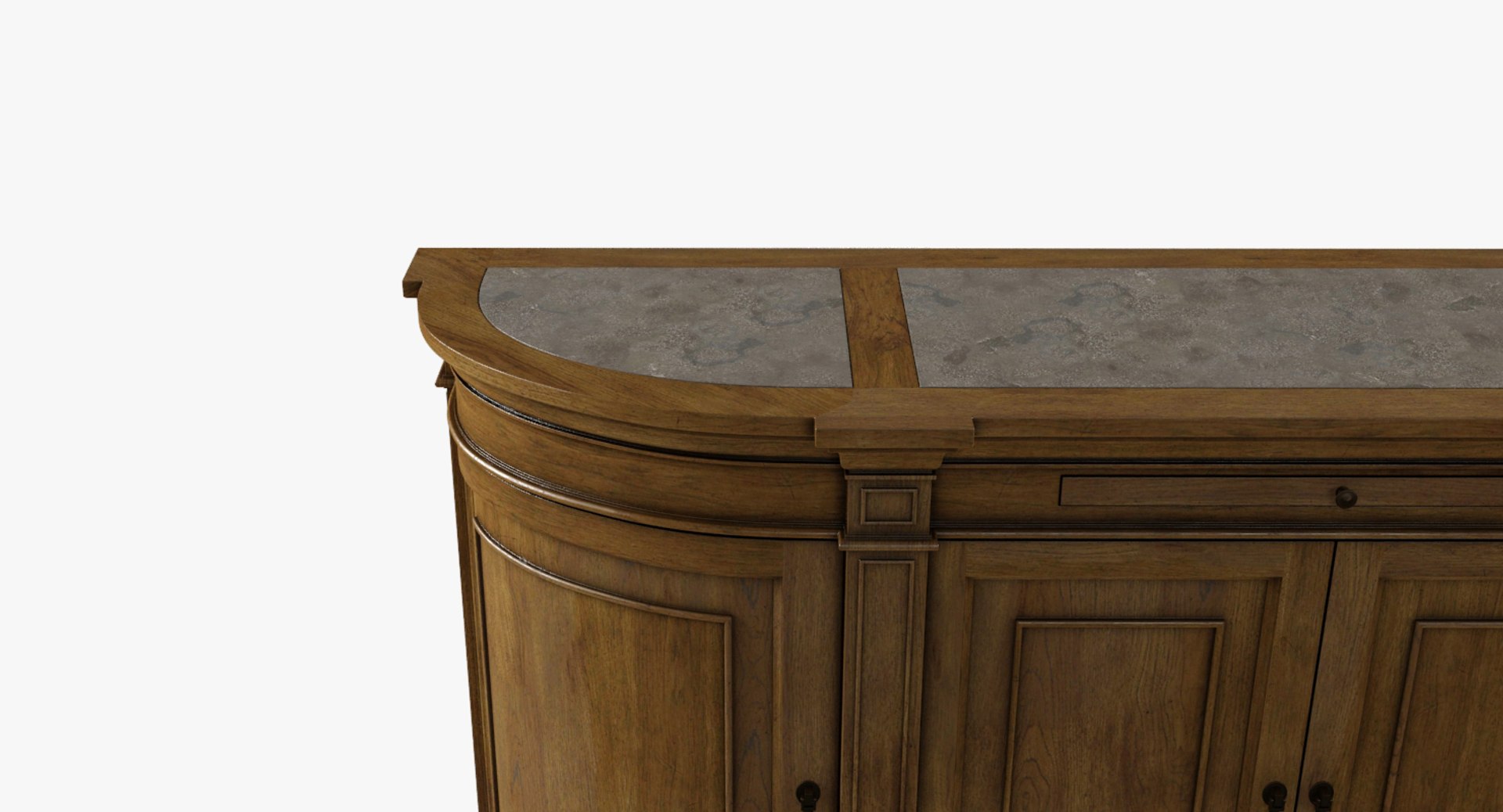 archivist sideboard accent mirror max https://p.turbosquid.com/ts-thumb/4V/d6q0u6/aN7WA2V6/09/jpg/1477066768/1920x1080/fit_q87/c5fb0452a9b49c036735a2b075716ecc99bfa48a/09.jpg