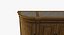 Miroir d'appoint pour archiviste