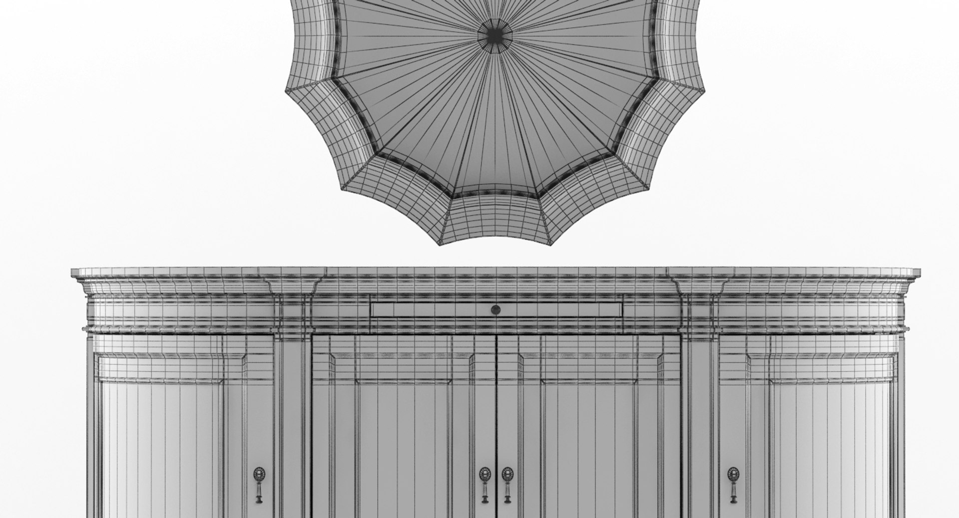 archivist sideboard accent mirror max https://p.turbosquid.com/ts-thumb/4V/d6q0u6/ap0OWixo/mesh010/jpg/1477066769/1920x1080/fit_q87/95ce2f8700e66fb47adbd50e79159cde664a7c78/mesh010.jpg