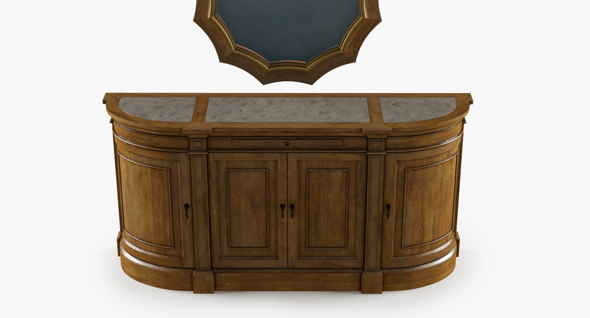 archivist sideboard accent mirror max https://p.turbosquid.com/ts-thumb/4V/d6q0u6/eKn4v9ho/010/jpg/1477066769/1920x1080/fit_q87/d1b9bd8ebb3b9b0693c8907b0b9bd4446d6f0ea9/010.jpg