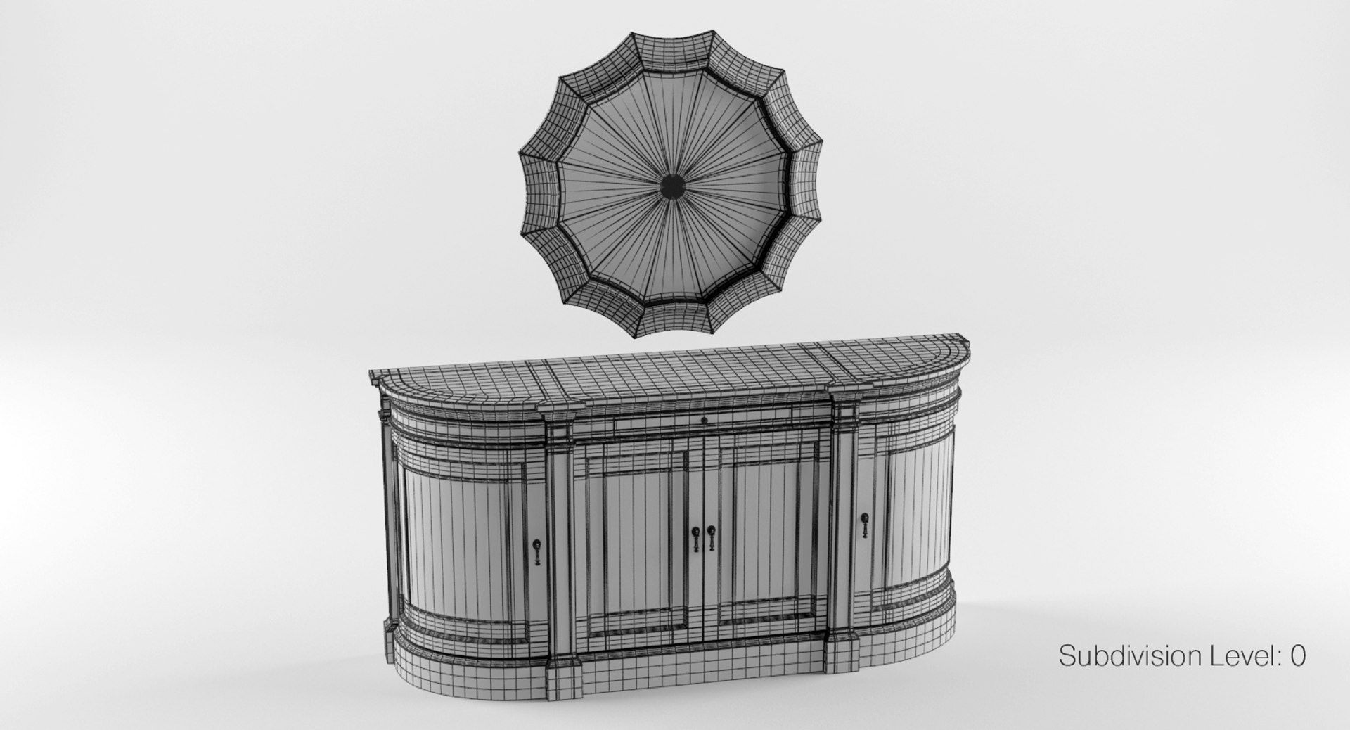archivist sideboard accent mirror max https://p.turbosquid.com/ts-thumb/4V/d6q0u6/gV73vsJs/mesh01/jpg/1477066769/1920x1080/fit_q87/485caf2caf59450c582481bf790999e8ac36ac0b/mesh01.jpg