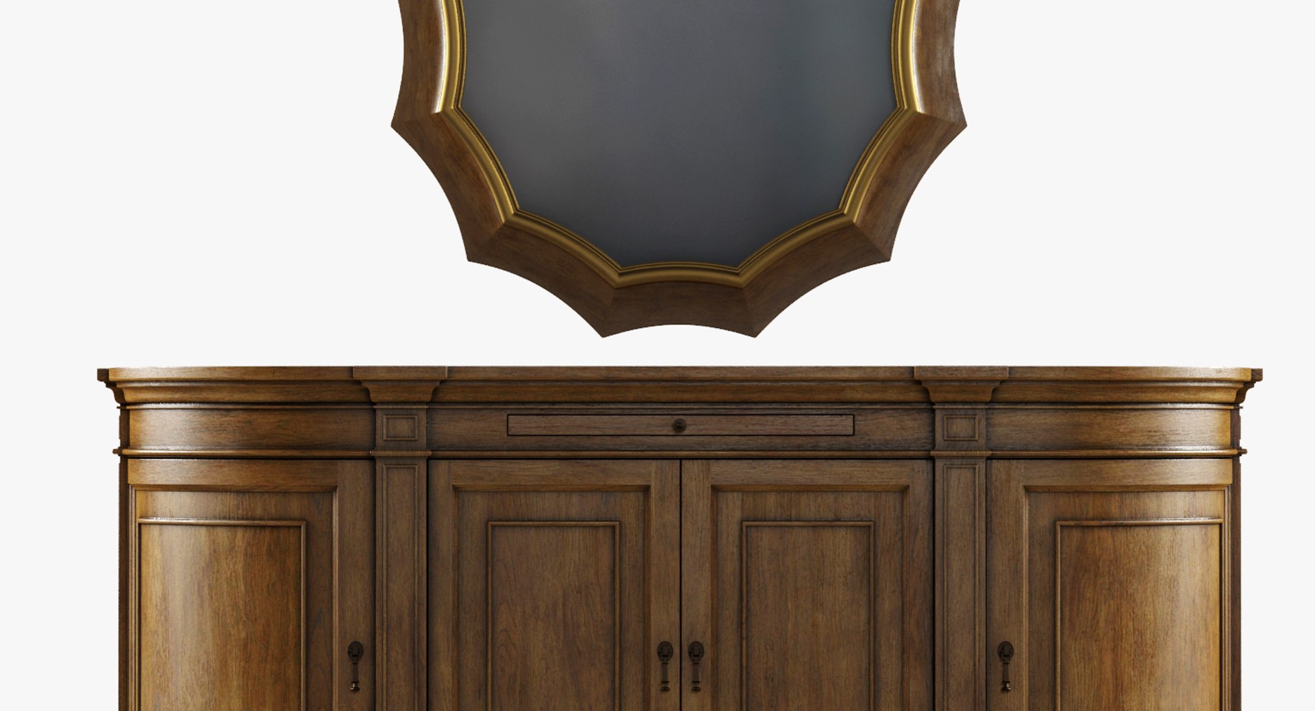 archivist sideboard accent mirror max https://p.turbosquid.com/ts-thumb/4V/d6q0u6/o1TwzwZh/04/jpg/1477066768/1920x1080/fit_q87/18d6e99c714bbf2b6b60a396488b97f3456d75a3/04.jpg