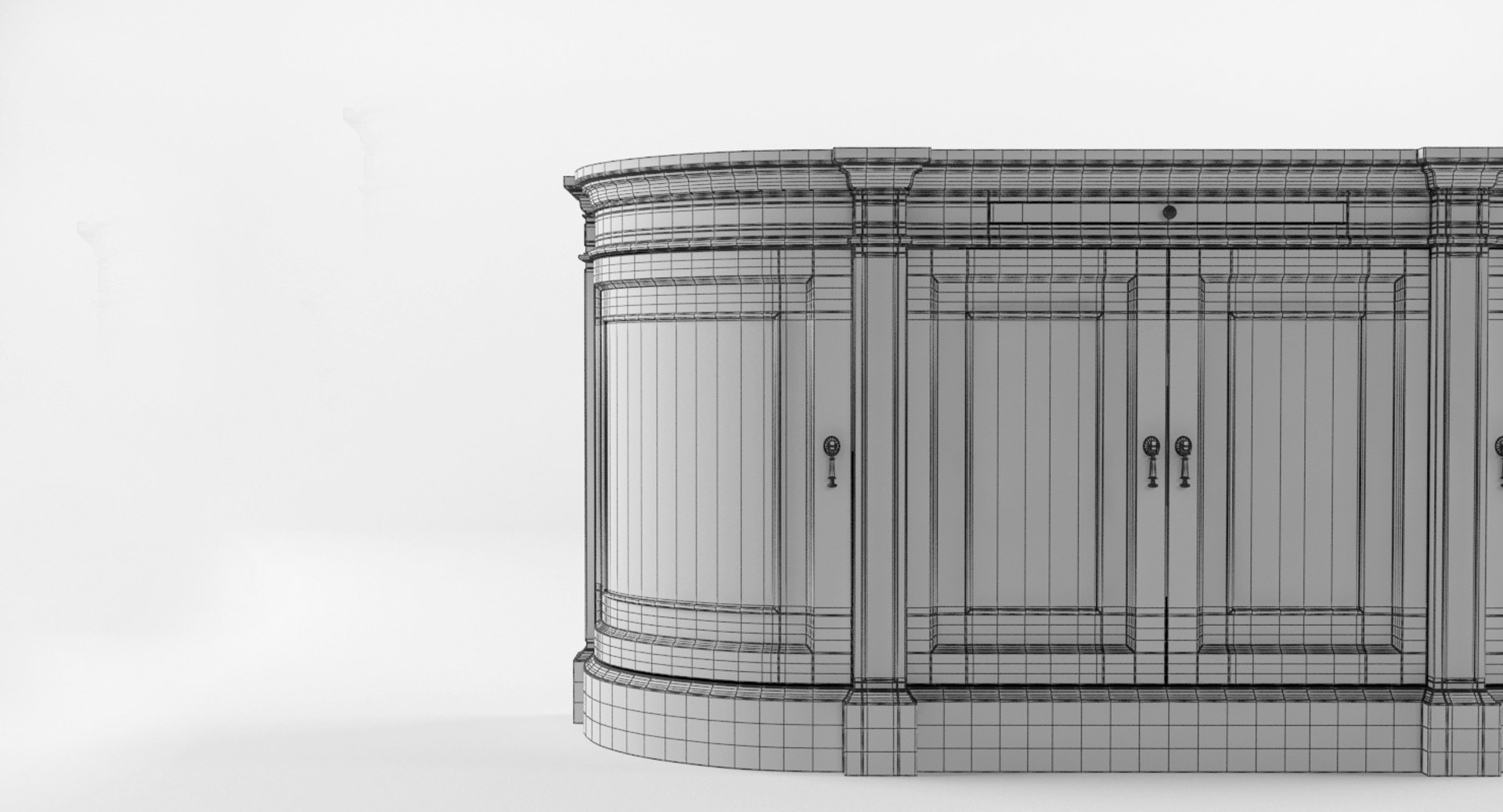 archivist sideboard accent mirror max https://p.turbosquid.com/ts-thumb/4V/d6q0u6/ppfhRYVo/mesh06/jpg/1477066769/1920x1080/fit_q87/7caa8edf072d73351ecc35b5255fafaee4398c06/mesh06.jpg