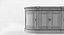 Miroir d'appoint pour archiviste