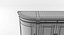 Miroir d'appoint pour archiviste