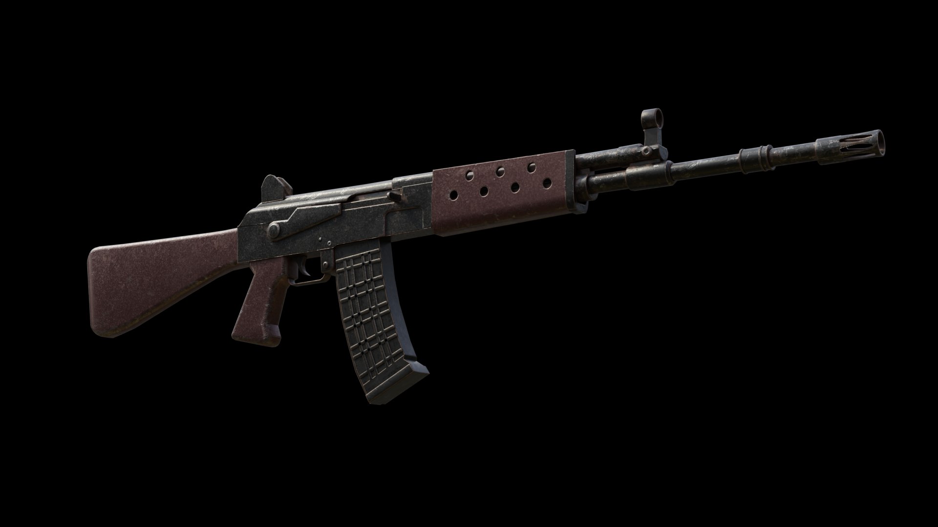 3D Myanmar Army MA-1 Assault Rifle https://p.turbosquid.com/ts-thumb/4V/dJswDq/m1/2/png/1781201993/1920x1080/fit_q87/69b00aae7dc47f82d5c6f6e1e7e692398e6e6390/2.jpg