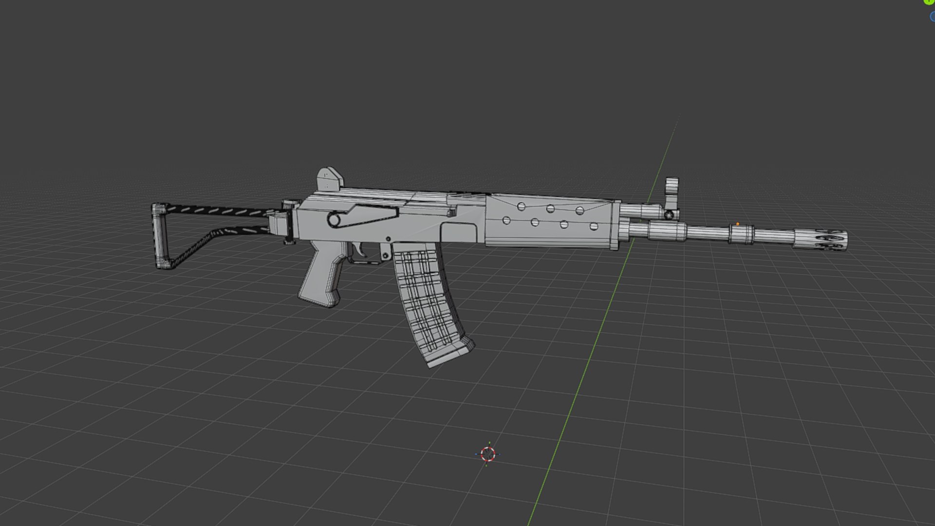 3D Myanmar Army MA-1 Assault Rifle https://p.turbosquid.com/ts-thumb/4V/dJswDq/pR/gg2/png/1781202770/1920x1080/fit_q87/dc0bbee48f98c32facb2eefbda8961ec72929a31/gg2.jpg