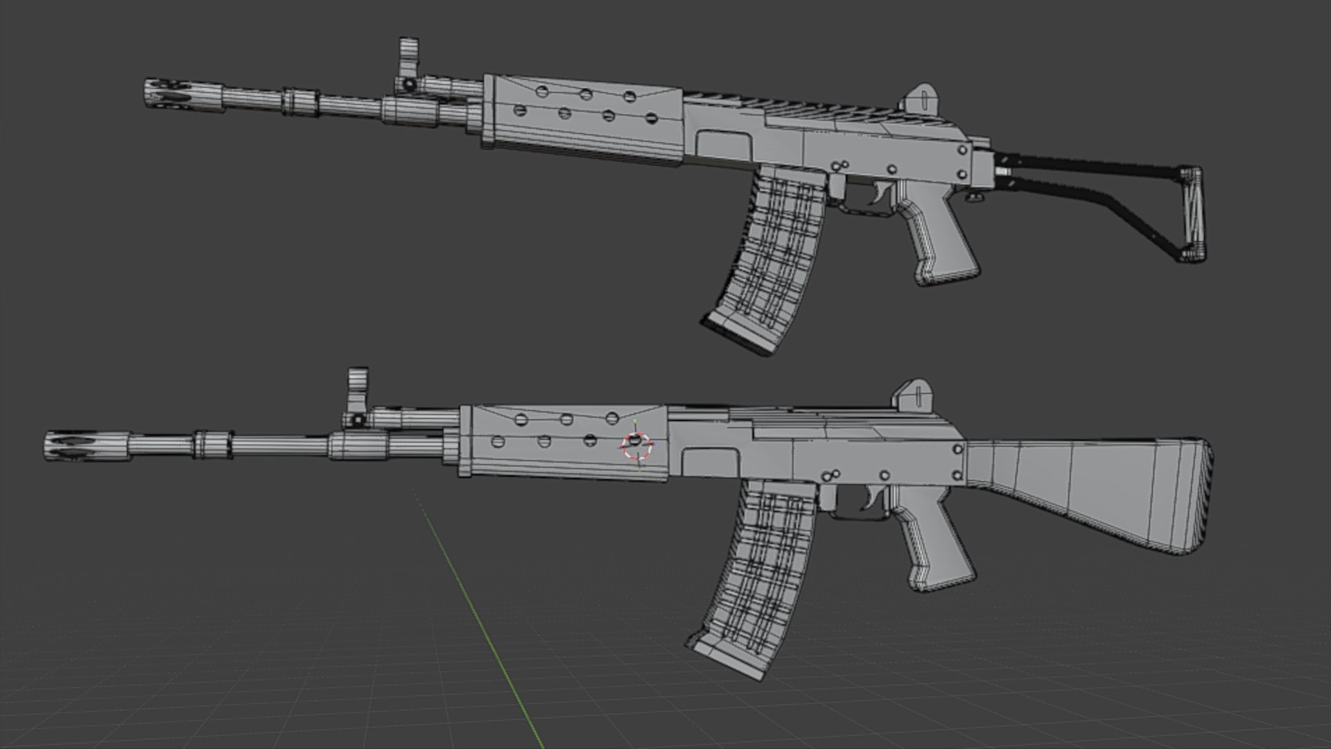 3D Myanmar Army MA-1 Assault Rifle https://p.turbosquid.com/ts-thumb/4V/dJswDq/s9/gg1/png/1781202767/1920x1080/fit_q87/2fda8953e0b1591b8b192bb41d934574d5a2bb46/gg1.jpg
