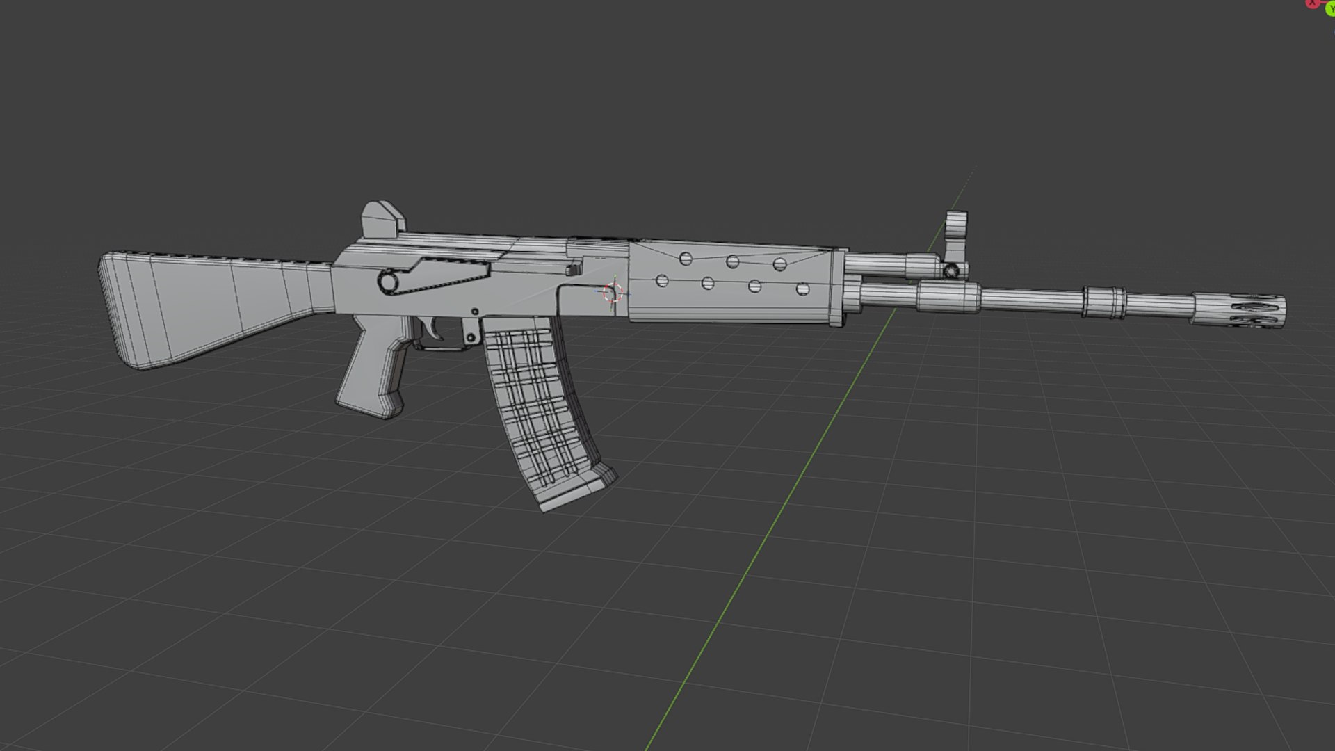 3D Myanmar Army MA-1 Assault Rifle https://p.turbosquid.com/ts-thumb/4V/dJswDq/u6/gg3/png/1781202770/1920x1080/fit_q87/c87b60cfaa99bb22480e161df210738de8ff2194/gg3.jpg