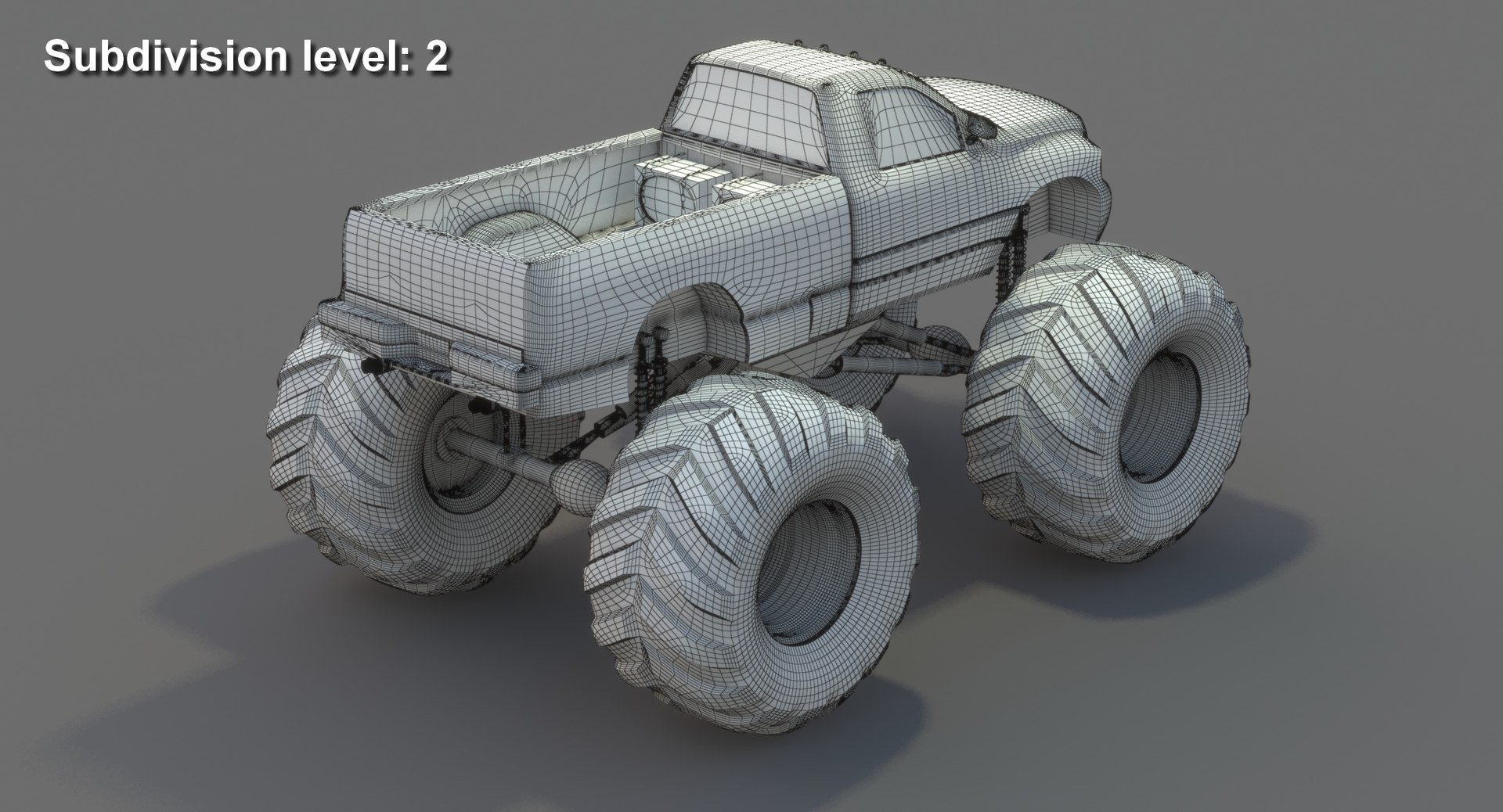 low-poly dodge ram monster truck 3ds https://p.turbosquid.com/ts-thumb/4V/htbnw6/8d5gZyTh/prev11/jpg/1484950558/1920x1080/fit_q87/a22e890ce8c6a0e7c1a5ad7a18929039bc277d4f/prev11.jpg