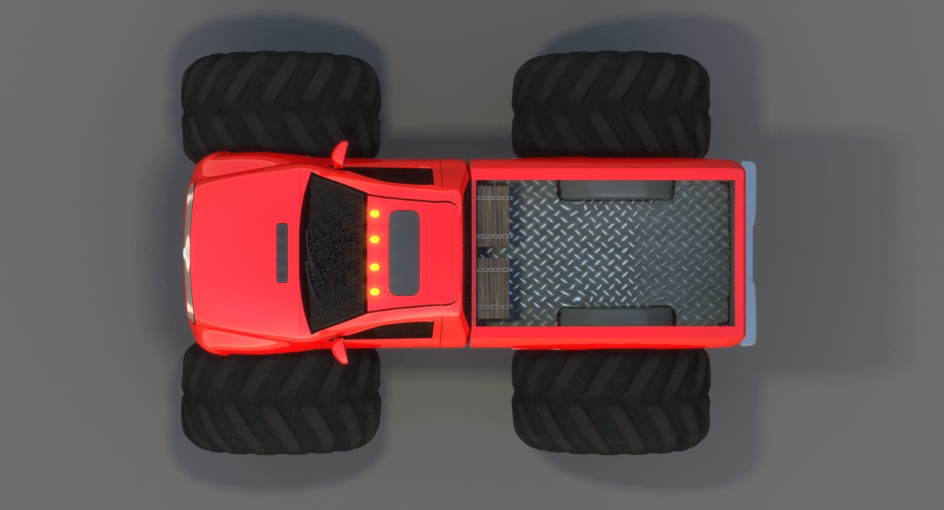 low-poly dodge ram monster truck 3ds https://p.turbosquid.com/ts-thumb/4V/htbnw6/BvY4XAcl/prev04/jpg/1484948186/1920x1080/fit_q87/bff77809dbaf4f67c8272d5d2979147cc8a0d2e3/prev04.jpg
