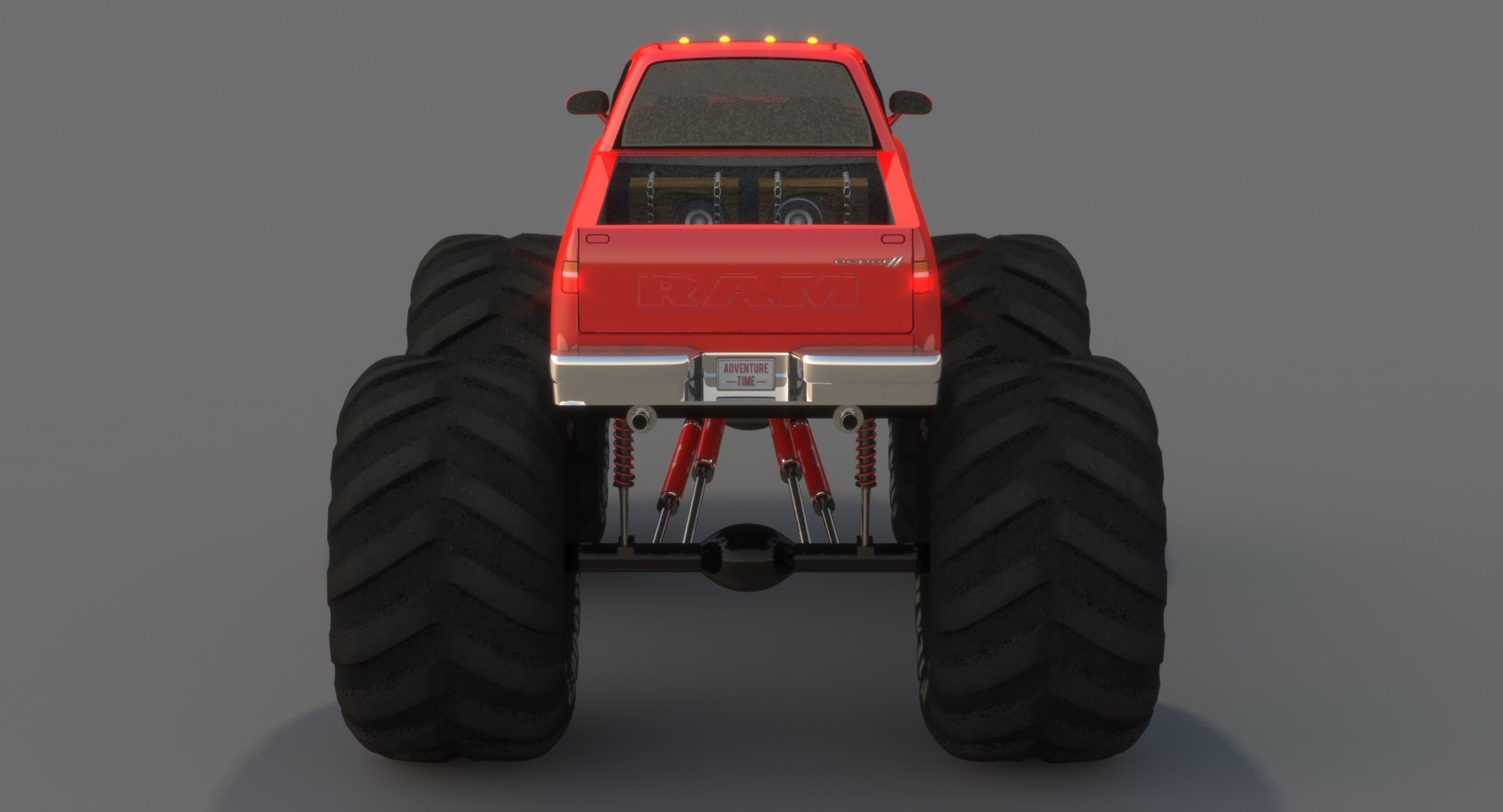 low-poly dodge ram monster truck 3ds https://p.turbosquid.com/ts-thumb/4V/htbnw6/D63Dtrno/prev06/jpg/1484948186/1920x1080/fit_q87/ef8779b455204b7057840a63ad41dacf3227725c/prev06.jpg